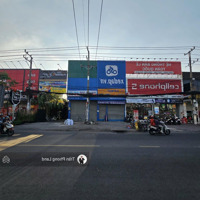 Chính Chủ Cho Thuê Nhà Mặt Tiền C3/1A Phạm Hùng, P5, Q8, 10X30M, 300M2, Giá Bán 100 Triệu, 0908140491