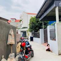  Đầu xuân năm mới chào bán 2 căn nhà mới xây 3 tầng tại Phường Thuỷ Đường (Thuỷ Sơn), 79m2, Ôtô đỗ cửa
