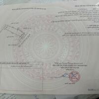 Đầu xuân năm mới chào bán 2 căn nhà mới xây 3 tầng tại Phường Thuỷ Đường (Thuỷ Sơn), 79m2, Ôtô đỗ cửa