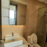 Bán Căn 2 Ngủ, 55M2, View Hồ, Giá Tốt Nhất Thị Trường, Chung Cư Cao Cấp Thanh Bình, 0968 224 232