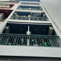 Tòa Chdv Tại Nguyễn Chí Thanh 105M X 7Tmặt Tiền5M, 15 Phòng Kk, Ô Tô Tránh, Dòng Tiền 8%/Năm. Đủ Pccc.
