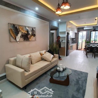 Bán Chung Cư Diện Tích Từ 50~70M2, 3 Phòng Ngủ, 2 Wc, 2 Ban Công