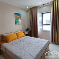 Bán Chung Cư Diện Tích Từ 50~70M2, 3 Phòng Ngủ, 2 Wc, 2 Ban Công