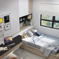 Bán Chung Cư Diện Tích Từ 50~70M2, 3 Phòng Ngủ, 2 Wc, 2 Ban Công