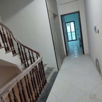 Bán Nhà Phố Đỗ Nhuận , Bắc Từ Liêm , 79M2 , 5 Tầng Thang Máy , Gần Phố , Kd , Giá Bán 12,8 Tỷ