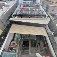 Bán Nhà Phố Đỗ Nhuận , Bắc Từ Liêm , 79M2 , 5 Tầng Thang Máy , Gần Phố , Kd , Giá Bán 12,8 Tỷ