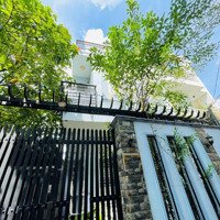 Sót Căn Nhà 2 Tầng 91M2 (5X19M) Đường Oto Khu Dân Trí Ngay Đỗ Xuân Hợp, Phước Long B 6 Tỷ Nhỉnh