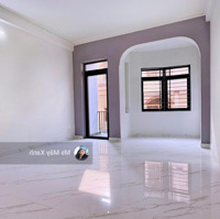 Chủ Nhà 0938295519-Cần Bán Nhà Đề Thám Quận 1 Khu Mặt Tiền 20M Tiện Kd Đa Ngành 4X18M=Có 2 Lầu Shr