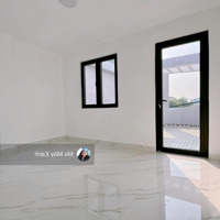 Chủ Nhà 0938295519-Cần Bán Nhà Đề Thám Quận 1 Khu Mặt Tiền 20M Tiện Kd Đa Ngành 4X18M=Có 2 Lầu Shr