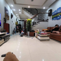 Bán Nhà-Lô Góc-La Thành-Trung Tâm Đống Đa-48M2*4T*7.8Mt Giá Bán 8.6 Tỷ