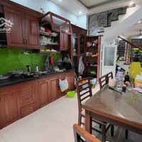 Bán Nhà-Lô Góc-La Thành-Trung Tâm Đống Đa-48M2*4T*7.8Mt Giá Bán 8.6 Tỷ