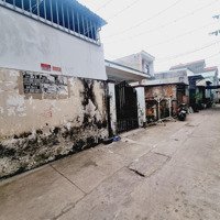 Bán Đất Đông Hòa Dĩ An Sát Làng Đại Học