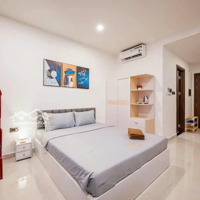 Chung Cư Republic Plaza Cho Thuê, 50M2, Giá 14 Tr/Th, Liên Hệ: 0844911777 K. Vân