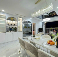 Chung Cư Republic Plaza Cho Thuê, 50M2, Giá 14 Tr/Th, Liên Hệ: 0844911777 K. Vân