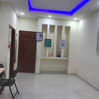 Cho Thuê Biệt Thự Khang An Quận 9 Giá Rẻ