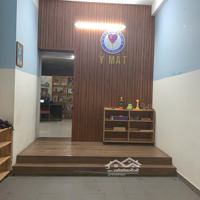 Cho Thuê Biệt Thự Khang An Quận 9 Giá Rẻ