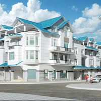 Cho Thuê Biệt Thự Khang An Quận 9 Giá Rẻ