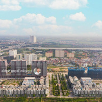 Bán Căn Hộ Rẻ Nhất Khai Sơn City, 5,1 Tỷ, 80M2, 2 Phòng Ngủ 2 Vệ Sinh Hàng Hot