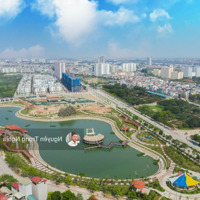 Bán Căn Hộ Rẻ Nhất Khai Sơn City, 5,1 Tỷ, 80M2, 2 Phòng Ngủ 2 Vệ Sinh Hàng Hot