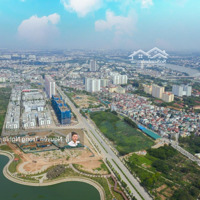 Bán Căn Hộ Rẻ Nhất Khai Sơn City, 5,1 Tỷ, 80M2, 2 Phòng Ngủ 2 Vệ Sinh Hàng Hot