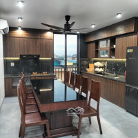 Bán Gấp Nhà 5 Tầngtrâu Quỳ An Đào C Mới Tinh Giá Bán 4,5 Tỷ Ô Tô Vào Đất .