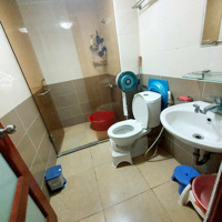 Bán Gấp Nhà 5 Tầngtrâu Quỳ An Đào C Mới Tinh Giá Bán 4,5 Tỷ Ô Tô Vào Đất .