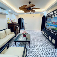 Bán Cc 3 Phòng Ngủtòa 197 Trần Phú, Hà Đông, Hà Nội, Diện Tích 89M2, 4.Xx Tỷ. Liên Hệ: 0968 739 798