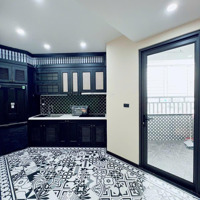 Bán Cc 3 Phòng Ngủtòa 197 Trần Phú, Hà Đông, Hà Nội, Diện Tích 89M2, 4.Xx Tỷ. Liên Hệ: 0968 739 798