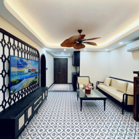Bán Cc 3 Phòng Ngủtòa 197 Trần Phú, Hà Đông, Hà Nội, Diện Tích 89M2, 4.Xx Tỷ. Liên Hệ: 0968 739 798