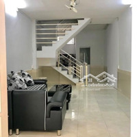 Bán Nhà Riêng Khu Nội Bộ 10 Căn Đường Trần Xuân Soạn , Phường Tân Hưng, Quận 7 - Nhỉnh 7 Tỷ