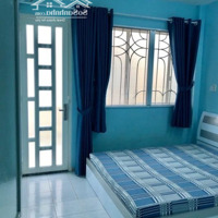 Bán Nhà Riêng Khu Nội Bộ 10 Căn Đường Trần Xuân Soạn , Phường Tân Hưng, Quận 7 - Nhỉnh 7 Tỷ