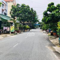 Bán Nhà ( 3,5X19M) Trệt 3 Lầu , Mặt Tiền Đường Số 14M, Phường Tân Quy , Quận 7