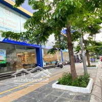 Chính Chủ Bán Nhà Mặt Phố Đại La, Diện Tích 70M2 Phường Trương Định, Quận Hai Bà Trưng,