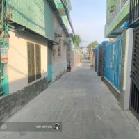 Bán 2 Căn Nhà Vườn Với 300Mv Đất Thổ Cư, Đường Ô Tô 4M, Chỉ Với 4,650 Tỷ Thương Lượng ( Gọi Ngay )