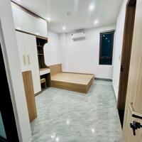 Mễ Trì Hạ 10,2 tỷ. NHÀ CCMN 50m x 9P MỚI FULL NỘI THẤT, THANG MÁY, NGÕ NÔNG. 0974984929