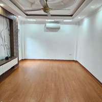 Bán Nhà Đẹp Tứ Hiệp Lô Góc -Diện Tích45M - Gần Khu Tái Định Cư - Gác Lửng Đẹp