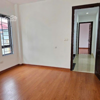Bán Nhà Đẹp Tứ Hiệp Lô Góc -Diện Tích45M - Gần Khu Tái Định Cư - Gác Lửng Đẹp