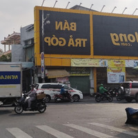 Bán Nhà Cấp 4 - 90M2 - Dương Bá Trạc - Quận 8 - Ở Vừa Cho Thuê - Giá Bán 5,7 Tỷ. Liên Hệ: 0907113808