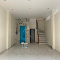 Bán Nhà 6 Tầng Xây Mới Có Thang Máy, Ô Tô Vào Nhà, Vị Trí Vàng Tây Mỗ Chỉ 6.5 Tỷ, Liên Hệ: 0978052259