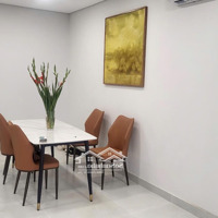 Cho Thuê Căn Hộ 2 Phòng Ngủ 2 Vệ Sinh 89M2 Giá Tốt Tại Khai Sơn City, Ngọc Thụy, Long Biên, Hà Nội
