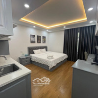 [Phú Mỹ Hưng - Quận 7] Sang Chdv Và Spa 2 Mặt Tiền Tt Phú Mỹ Hưng, Phường Tân Phong -Nhỉnh 88 Tỷ