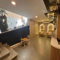 [Phú Mỹ Hưng - Quận 7] Sang Chdv Và Spa 2 Mặt Tiền Tt Phú Mỹ Hưng, Phường Tân Phong -Nhỉnh 88 Tỷ
