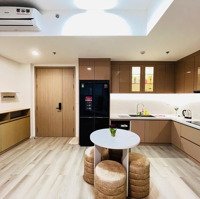 Giỏ Hàng Giá Tốt Nhất Cho Thuê Tại Masteri Và Lumie Boulevard