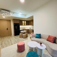 Giỏ Hàng Giá Tốt Nhất Cho Thuê Tại Masteri Và Lumie Boulevard