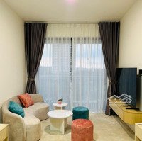 Giỏ Hàng Giá Tốt Nhất Cho Thuê Tại Masteri Và Lumie Boulevard