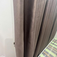 3Pn 2 Vệ Sinh Full Nội Thất, Giá Chỉ 10 Triệu/Tháng Tại Vinhomes Ocean Park 1. Liên Hệ: 0332367623 Để Xem Nhà.