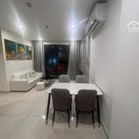 3Pn 2 Vệ Sinh Full Nội Thất, Giá Chỉ 10 Triệu/Tháng Tại Vinhomes Ocean Park 1. Liên Hệ: 0332367623 Để Xem Nhà.