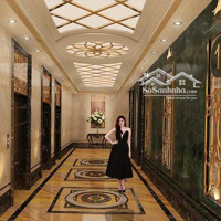 Bán Căn Hộ Chung Cư Cao Cấp D.le Pont D.or Hoàng Cầu. 2Pn 2 Vệ Sinhfull Nội Thất. Giá Bán 10 Tỷ Bao Phí