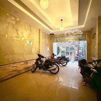 Đường Cửu Long P2 Q.tân Bình. Nhà Bán Nhanh 4 Tầng 66M2 Giá Bán 10,8 Tỷ