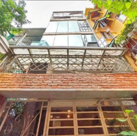 Đường Cửu Long P2 Q.tân Bình. Nhà Bán Nhanh 4 Tầng 66M2 Giá Bán 10,8 Tỷ